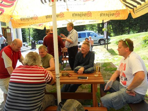 Foto 20